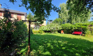 Maison 5 Pièces 91 m² à vendre à Olemps (12510)