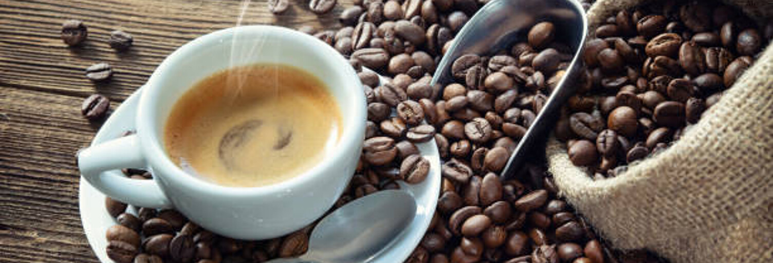 Commerce  74 m² à vendre à Nîmes (30000)