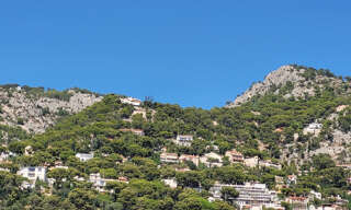 Appartement 4 Pièces 125 m² à vendre à Toulon (83000)