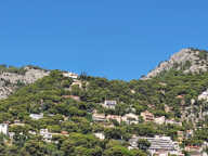 Appartement T4 de 125 m2 TOULON quartier Claret St Anne — photo 3