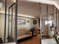 Appartement T4 de 125 m2 TOULON quartier Claret St Anne — photo 4