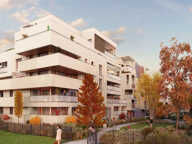 Majestel — photo 2