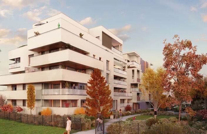 Majestel — photo 2