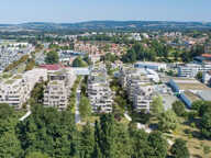 Majestel — photo 3
