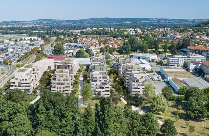 Majestel — photo 3
