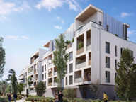 Majestel — photo 4