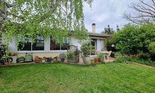 Maison 4 Pièces 81 m² à vendre à Noisiel (77186)