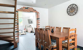 Maison 4 Pièces 76 m² à vendre à Rocheservière (85620)