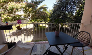 Appartement 4 Pièces 67 m² à vendre à Vienne (38200)