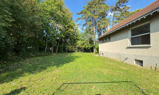 Maison 4 Pièces 95 m² à vendre à Bezannes (51430)