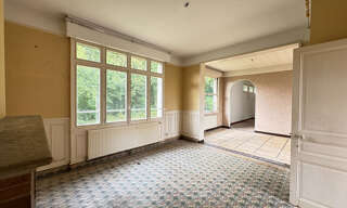 Maison 4 Pièces 95 m² à vendre à Bezannes (51430)