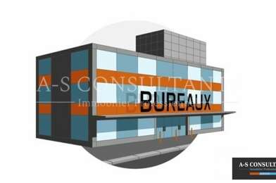 Local industriel  2010 €