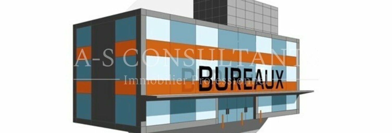 Local industriel  134 m² à louer à La Ravoire (73490)