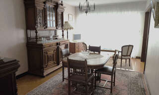 Appartement 3 Pièces 68 m² à vendre à Saint-Jean-de-Luz (64500)