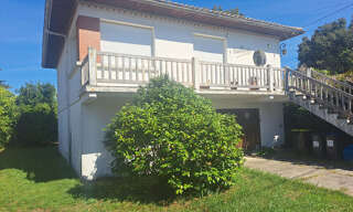 Maison 5 Pièces 92 m² à vendre à Andernos-les-Bains (33510)