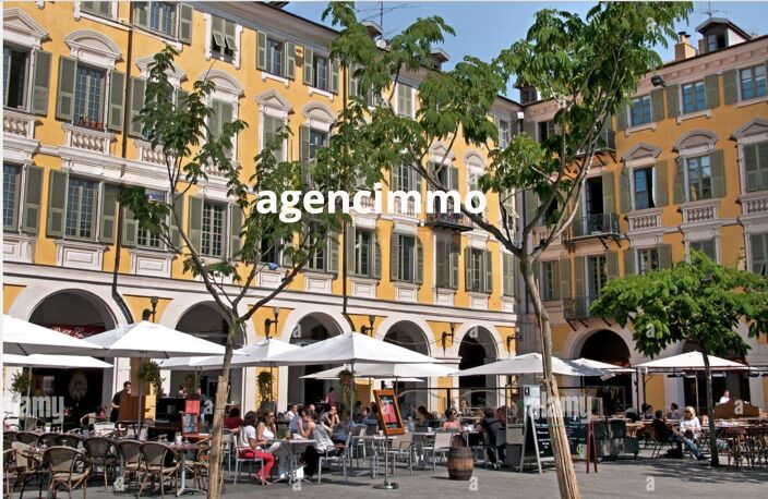 BELLE AFFAIRE — photo 3