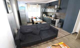 Immeuble  290 m² à vendre à Tonneins (47400)