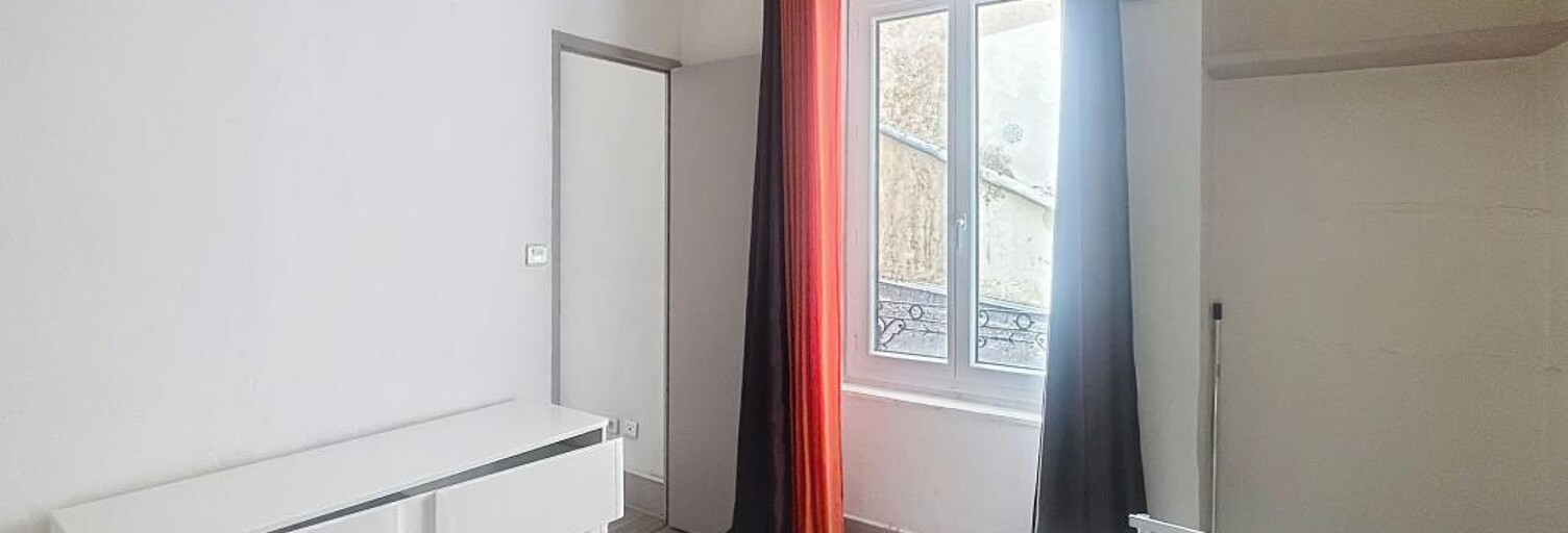 Immeuble  450 m² à vendre à Vichy (03200)