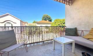 Appartement 4 Pièces 83 m² à vendre à Salon-de-Provence (13300)