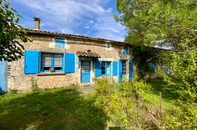 Maison 3 pièces 70000 €