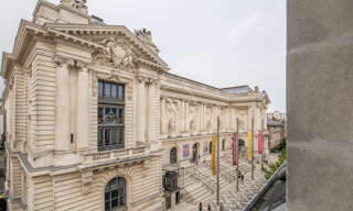 Appartement 8 Pièces 239 m² à vendre à Nantes (44000)