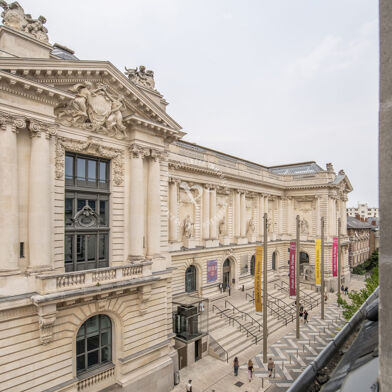 Appartement 8 pièces 895000 €