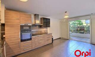 Appartement 2 Pièces 40 m² à vendre à Marseille 11 (13011)