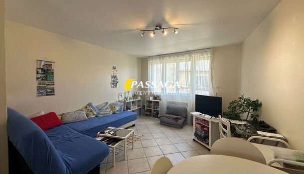 Immeuble 3 pièces  à vendre Laissac-Sévérac-l'église 12310