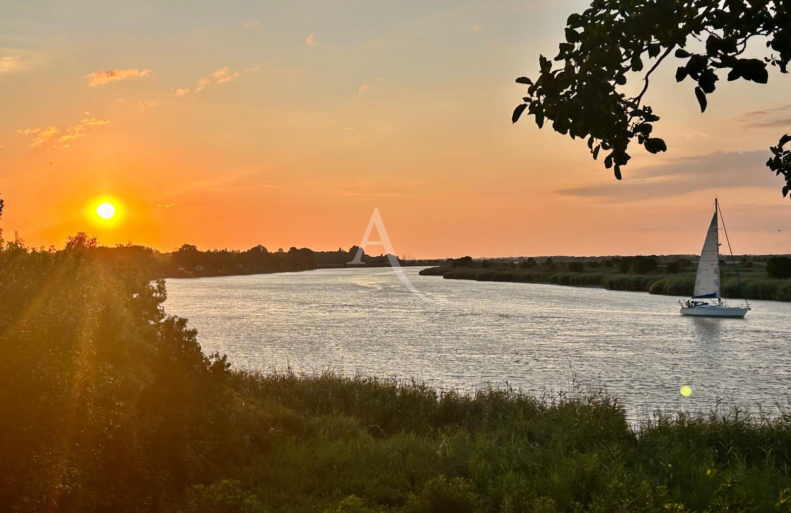 Villa / Maison  T7 à vendre Échillais 17620