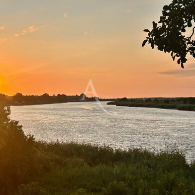 Maison 7 pièces 468000 €