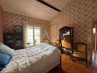 Estuaire de la Charente - Proche Rochefort - Maison 7 pièce(s) 174.85 m2 — photo 2