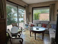 Estuaire de la Charente - Proche Rochefort - Maison 7 pièce(s) 174.85 m2 — photo 3