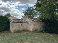 Estuaire de la Charente - Proche Rochefort - Maison 7 pièce(s) 174.85 m2 — photo 4