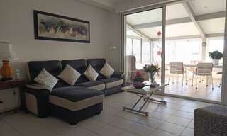 Maison 5 Pièces 100 m² à vendre à Aire-sur-l'Adour (40800)