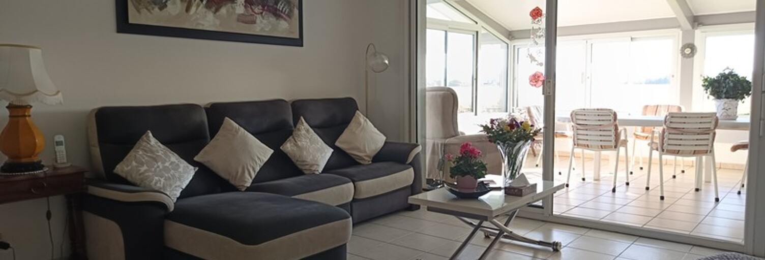 Maison 5 Pièces 100 m² à vendre à Aire-sur-l'Adour (40800)