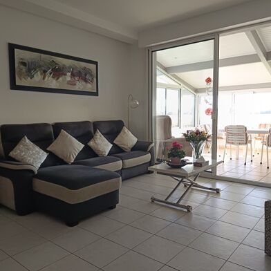 Maison 5 pièces 210000 €