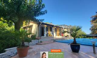 Maison 4 Pièces 115 m² à vendre à Bretx (31530)