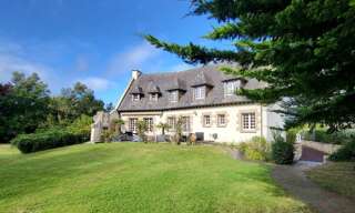 Maison 9 Pièces 267 m² à vendre à Dinard (35800)