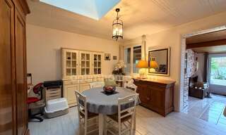 Maison 5 Pièces 114 m² à vendre à Saint-Martin-de-Ré (17410)