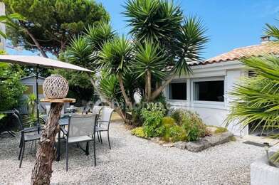 Maison 5 pièces 674000 €