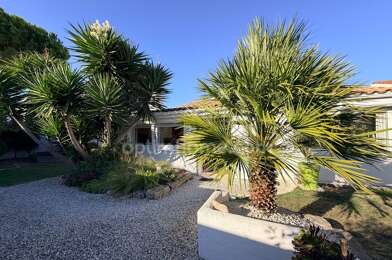 Maison 5 pièces 674000 €