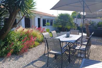 Maison 5 pièces 674000 €