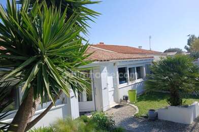 Maison 5 pièces 674000 €