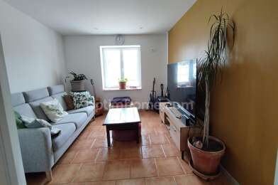 Maison 6 pièces 224500 €