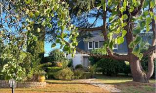 Maison 10 Pièces 200 m² à vendre à Trégunc (29910)