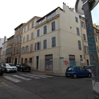 Immeuble  1250000 €