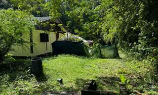 Maison 4 Pièces 124 m² à vendre à Saint-Laurent-du-Maroni (97320)