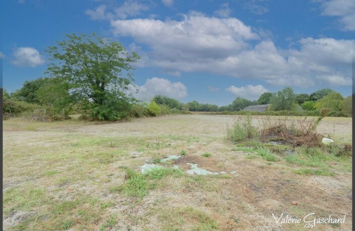 Maison à vendre 4 pièces BEAUPOUYET (24) — photo 4
