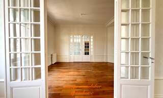 Appartement 5 Pièces 138 m² à vendre à Tours (37000)