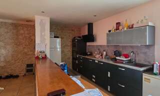 Maison 5 Pièces 150 m² à vendre à Montels (34310)